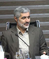 Professor J. Nouri